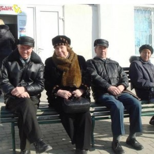 alt_1Güzel Sanatlara Hazırlık Kursu ve Resim Kursu » SANATHANE