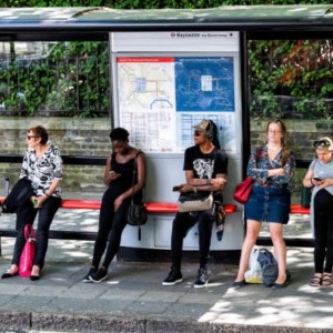 alt_1Güzel Sanatlara Hazırlık Kursu ve Resim Kursu » SANATHANE