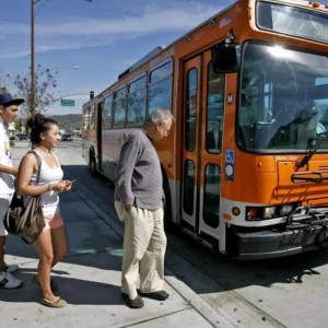 alt_1Güzel Sanatlara Hazırlık Kursu ve Resim Kursu » SANATHANE