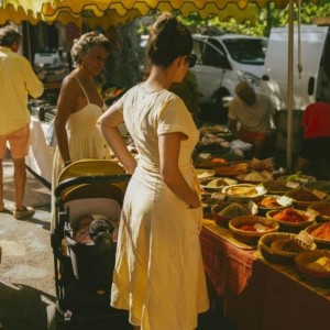 alt_1Güzel Sanatlara Hazırlık Kursu ve Resim Kursu » SANATHANE