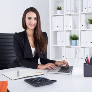 alt_1Güzel Sanatlara Hazırlık Kursu ve Resim Kursu » SANATHANE