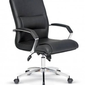 alt_1Güzel Sanatlara Hazırlık Kursu ve Resim Kursu » SANATHANE