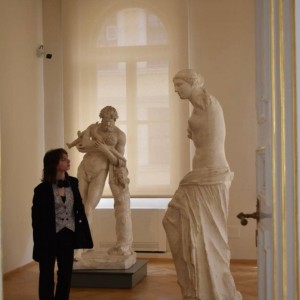 alt_1Güzel Sanatlara Hazırlık Kursu ve Resim Kursu » SANATHANE