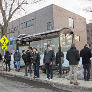 alt_1Güzel Sanatlara Hazırlık Kursu ve Resim Kursu » SANATHANE