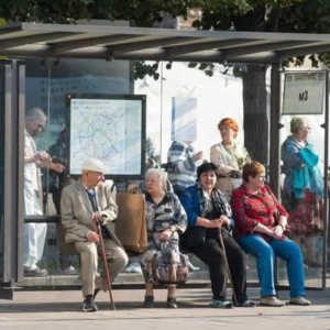 alt_1Güzel Sanatlara Hazırlık Kursu ve Resim Kursu » SANATHANE