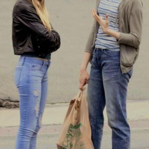 alt_1Güzel Sanatlara Hazırlık Kursu ve Resim Kursu » SANATHANE