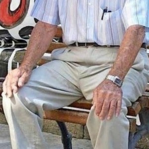 alt_1Güzel Sanatlara Hazırlık Kursu ve Resim Kursu » SANATHANE