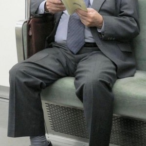 alt_1Güzel Sanatlara Hazırlık Kursu ve Resim Kursu » SANATHANE