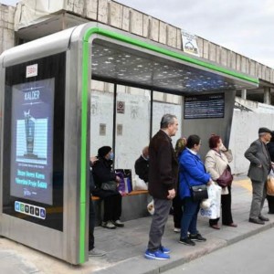 alt_1Güzel Sanatlara Hazırlık Kursu ve Resim Kursu » SANATHANE