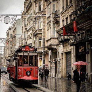 alt_1Güzel Sanatlara Hazırlık Kursu ve Resim Kursu » SANATHANE