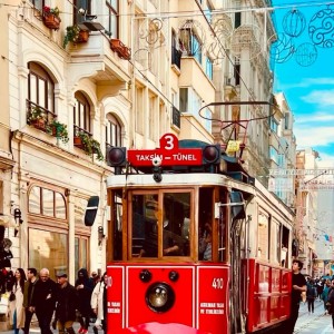 alt_1Güzel Sanatlara Hazırlık Kursu ve Resim Kursu » SANATHANE