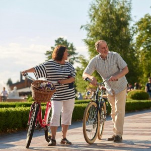 alt_1Güzel Sanatlara Hazırlık Kursu ve Resim Kursu » SANATHANE