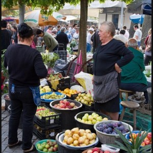 alt_1Güzel Sanatlara Hazırlık Kursu ve Resim Kursu » SANATHANE