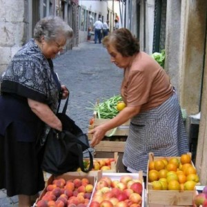 alt_1Güzel Sanatlara Hazırlık Kursu ve Resim Kursu » SANATHANE