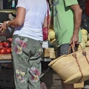 alt_1Güzel Sanatlara Hazırlık Kursu ve Resim Kursu » SANATHANE