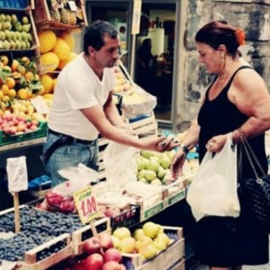 alt_1Güzel Sanatlara Hazırlık Kursu ve Resim Kursu » SANATHANE