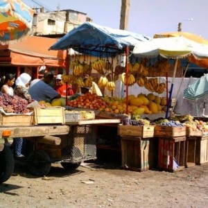 alt_1Güzel Sanatlara Hazırlık Kursu ve Resim Kursu » SANATHANE