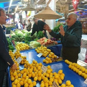 alt_1Güzel Sanatlara Hazırlık Kursu ve Resim Kursu » SANATHANE