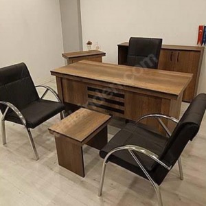 alt_1Güzel Sanatlara Hazırlık Kursu ve Resim Kursu » SANATHANE