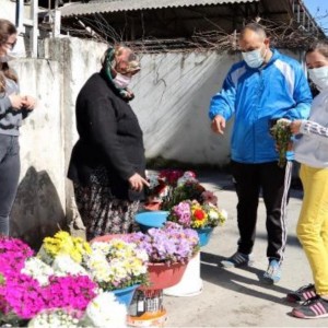 alt_1Güzel Sanatlara Hazırlık Kursu ve Resim Kursu » SANATHANE