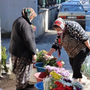 alt_1Güzel Sanatlara Hazırlık Kursu ve Resim Kursu » SANATHANE