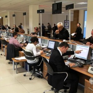 alt_1Güzel Sanatlara Hazırlık Kursu ve Resim Kursu » SANATHANE