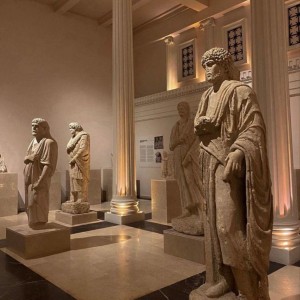 alt_1Güzel Sanatlara Hazırlık Kursu ve Resim Kursu » SANATHANE