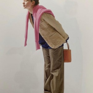 alt_1Güzel Sanatlara Hazırlık Kursu ve Resim Kursu » SANATHANE