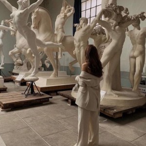 alt_1Güzel Sanatlara Hazırlık Kursu ve Resim Kursu » SANATHANE