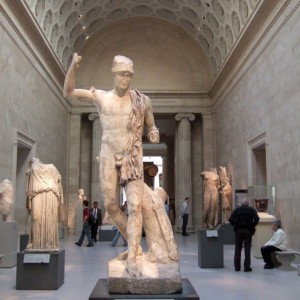 alt_1Güzel Sanatlara Hazırlık Kursu ve Resim Kursu » SANATHANE