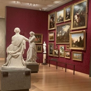 alt_1Güzel Sanatlara Hazırlık Kursu ve Resim Kursu » SANATHANE