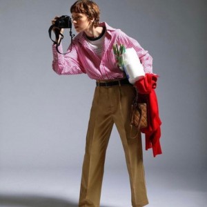 alt_1Güzel Sanatlara Hazırlık Kursu ve Resim Kursu » SANATHANE