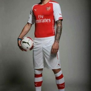 alt_1Güzel Sanatlara Hazırlık Kursu ve Resim Kursu » SANATHANE