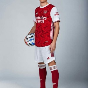 alt_1Güzel Sanatlara Hazırlık Kursu ve Resim Kursu » SANATHANE