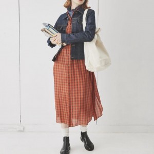 alt_1Güzel Sanatlara Hazırlık Kursu ve Resim Kursu » SANATHANE