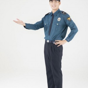 alt_1Güzel Sanatlara Hazırlık Kursu ve Resim Kursu » SANATHANE