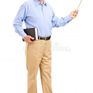 alt_1Güzel Sanatlara Hazırlık Kursu ve Resim Kursu » SANATHANE