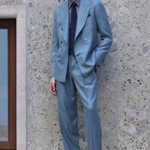 alt_1Güzel Sanatlara Hazırlık Kursu ve Resim Kursu » SANATHANE