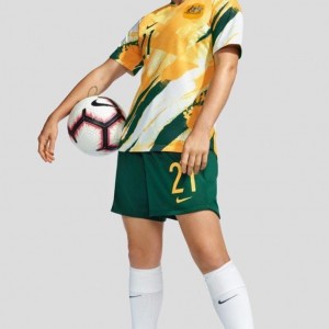 alt_1Güzel Sanatlara Hazırlık Kursu ve Resim Kursu » SANATHANE