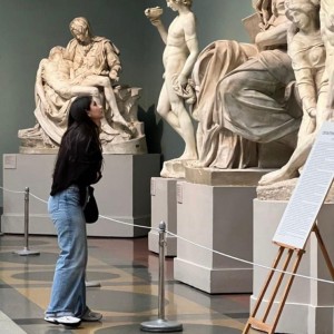 alt_1Güzel Sanatlara Hazırlık Kursu ve Resim Kursu » SANATHANE