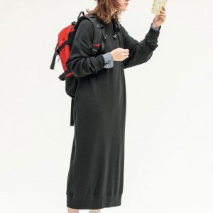 alt_1Güzel Sanatlara Hazırlık Kursu ve Resim Kursu » SANATHANE