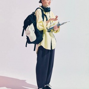 alt_1Güzel Sanatlara Hazırlık Kursu ve Resim Kursu » SANATHANE