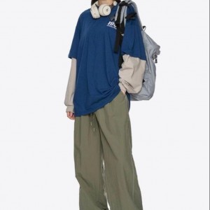 alt_1Güzel Sanatlara Hazırlık Kursu ve Resim Kursu » SANATHANE