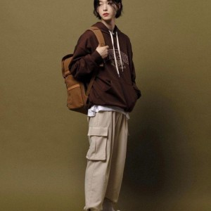 alt_1Güzel Sanatlara Hazırlık Kursu ve Resim Kursu » SANATHANE