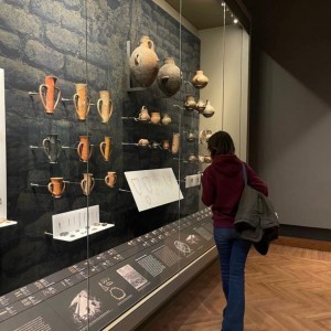 alt_1Güzel Sanatlara Hazırlık Kursu ve Resim Kursu » SANATHANE