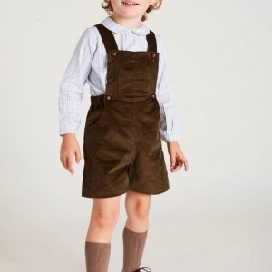 alt_1Güzel Sanatlara Hazırlık Kursu ve Resim Kursu » SANATHANE