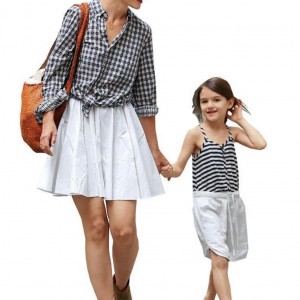 alt_1Güzel Sanatlara Hazırlık Kursu ve Resim Kursu » SANATHANE