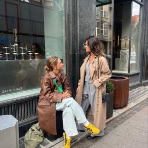 alt_1Güzel Sanatlara Hazırlık Kursu ve Resim Kursu » SANATHANE