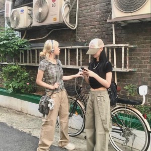 alt_1Güzel Sanatlara Hazırlık Kursu ve Resim Kursu » SANATHANE