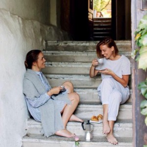 alt_1Güzel Sanatlara Hazırlık Kursu ve Resim Kursu » SANATHANE